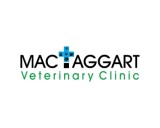/public/logoimage/1358430165Mactaggart Veterinary Clinic1.jpg